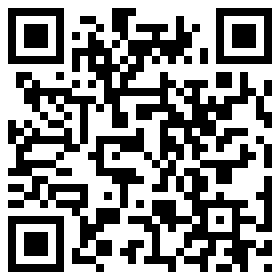 qrcode für Mitsubishi 163952 - GT01 C300R4 8P GOT connection cable zw CPU 163 952