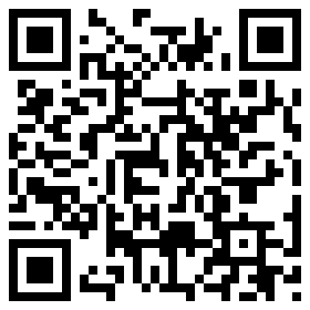 qrcode für Schneider Electric GVAX385 - TeSys GV2 - safety undervoltage trip - 380...400V AC 50Hz