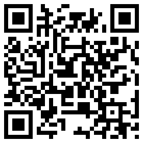 qrcode für Mitsubishi 163953 - GT01 C30R4 25P GOT connection cable zw CPU 163 953