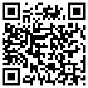 qrcode für HellermannTyton 553-30451