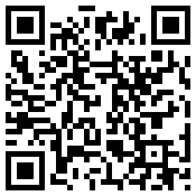 qrcode für Sony WHCH720NW.CE7