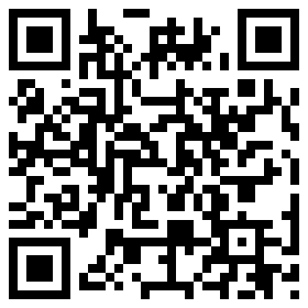 qrcode für HellermannTyton 553-30951