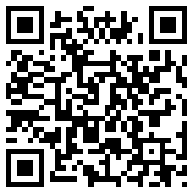 qrcode für Brother LT3334078
