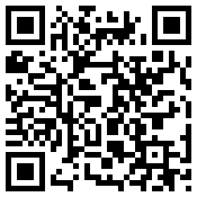 qrcode für Sony WHCH720NL.CE7