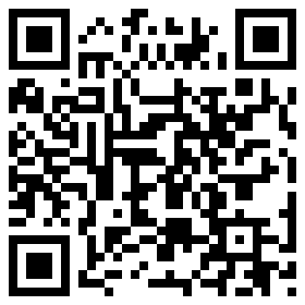 qrcode für Sony WHCH520B.CE7