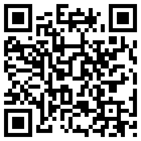 qrcode für Phoenix Contact 1619911