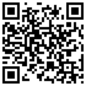 qrcode für Sony WHCH520W.CE7