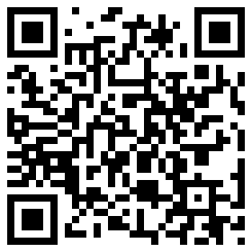 qrcode für Sony WHCH520C.CE7
