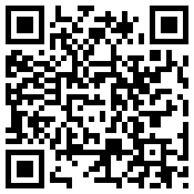 qrcode für HellermannTyton 553-31250