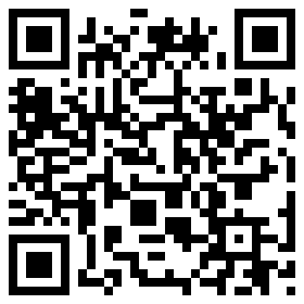 qrcode für HellermannTyton 553-40352