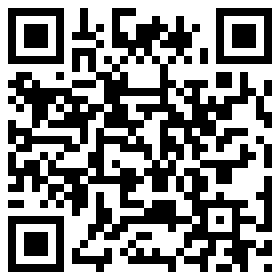 qrcode für TAROX 2316269