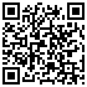 qrcode für Neomounts ADS20-425BL1