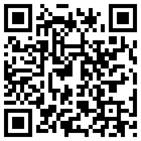 qrcode für Neomounts AV2-500BL