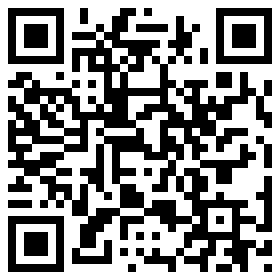 qrcode für ABB 1SDA101471R1