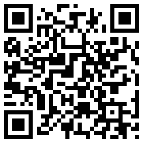 qrcode für ABB 1SDA101430R1