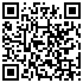 qrcode für ABB 1SDA101403R1