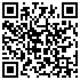 qrcode für ABB 1SDA101400R1
