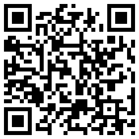 qrcode für Faber Kabel N2XS2Y 1 X 300,0 RM/ - 1x300 N2XS2Y 0 RM/25 12/20kV medium voltage underground cables