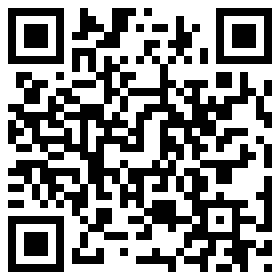 qrcode für HIKVISION DS-1273ZJ-140(BLACK)
