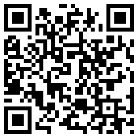 qrcode für HIKVISION DS-2DE7A825IW-AEB(O-STD)(T5)