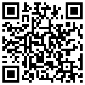 qrcode für HIKVISION DS-1271ZJ-140