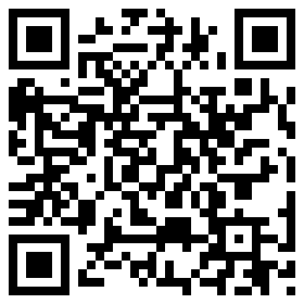 qrcode für HIKVISION DS-1100KI(C)(O-STD)
