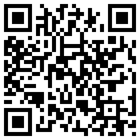 qrcode für HellermannTyton 553-40354