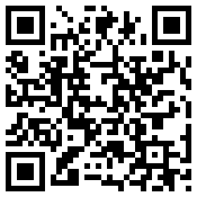 qrcode für HellermannTyton 553-42452