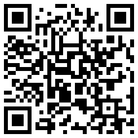 qrcode für HIKVISION DS-9632NI-M8