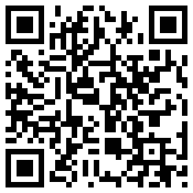 qrcode für HellermannTyton 553-60113