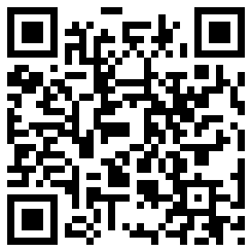 qrcode für HellermannTyton 556-00453