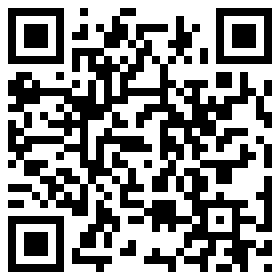 qrcode für ABB 1SDA101393R1