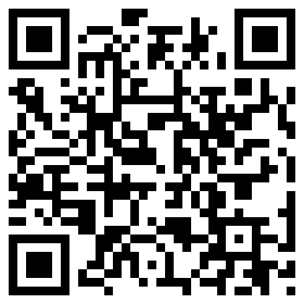 qrcode für HellermannTyton 561-00004