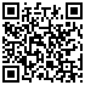 qrcode für HellermannTyton 561-00104