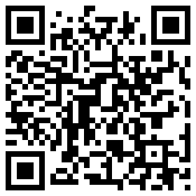 qrcode für HellermannTyton 561-00174