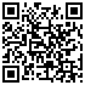 qrcode für Neomounts WL90-325BL1