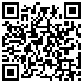 qrcode für Neomounts DS90-325BL1