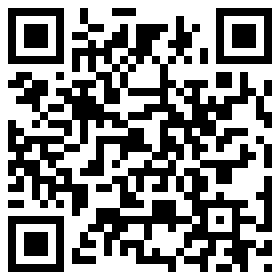 qrcode für Gira 0008 30 - Kanaleinführung gray AP / WD cable duct 15x15mm