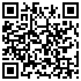 qrcode für Eaton Power Quality IPM-MA-M1