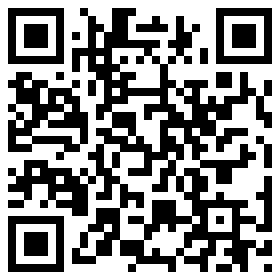 qrcode für ABB 1SDA101369R1