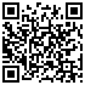 qrcode für Siemens 8MF9073 - swing handle lock