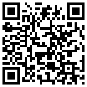 qrcode für Lappkabel ÖLFLEX-CLASSIC/FD81 - Lapp olflex FD Classic 810 4G1 0 sqmm high flexible cable drag