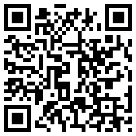 qrcode für Neomounts FL45S-825BL1