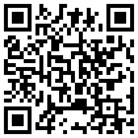 qrcode für TAROX CL-1102H002-3Y