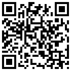 qrcode für Murrelektronik 7000-08041-2300750 - MSFL0 230 7 5