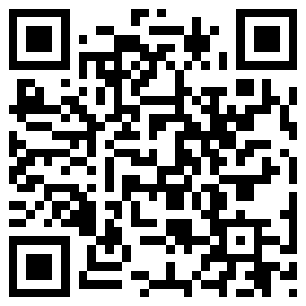 qrcode für TAROX CL-5315H032-3Y