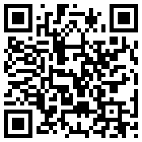 qrcode für HellermannTyton 561-01303