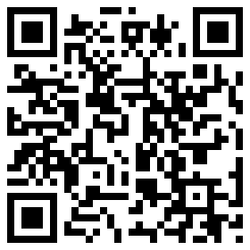 qrcode für ABB 1SDA101265R1