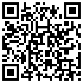 qrcode für HIKVISION DS-2CD1343G2-I(2.8MM)(O-STD)