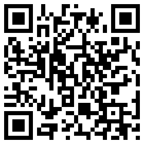 qrcode für HellermannTyton 561-02314